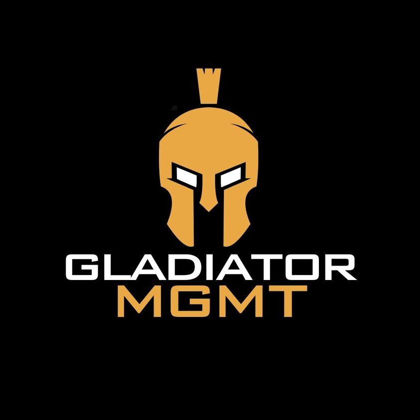 Gladiator Management – Primal Grounds