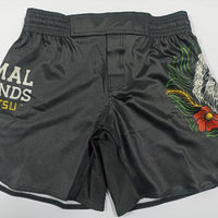 PRIMAL SHORTS