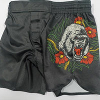 PRIMAL SHORTS