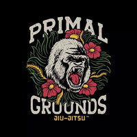 YOUTH ALL WHITE RASH GUARDS