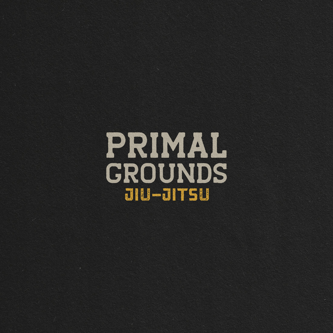 PRIMAL SHIRT