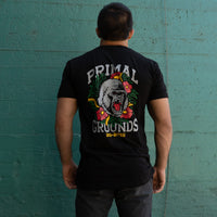 PRIMAL SHIRT