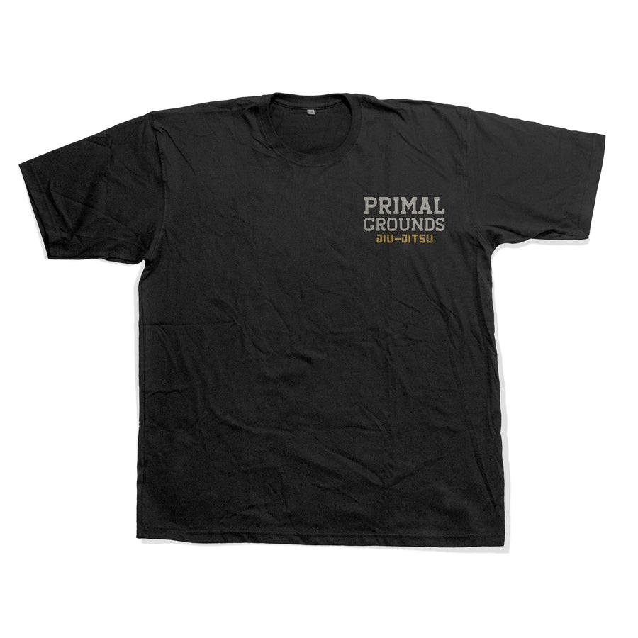 PRIMAL SHIRT